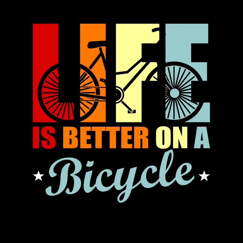 vélo