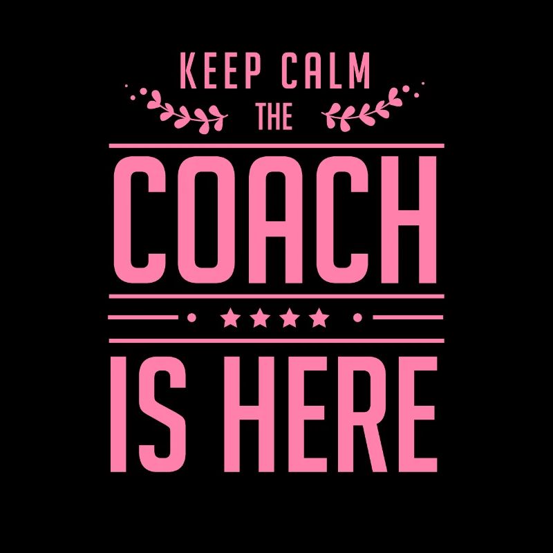 Lebens Coachen