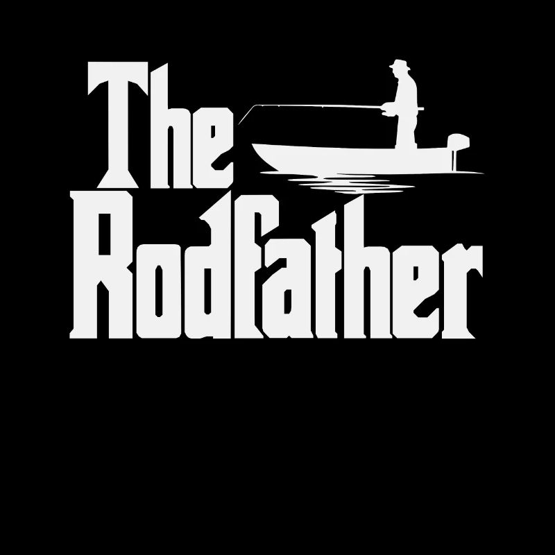 The RodFather