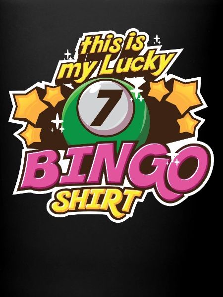 loto