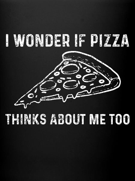 Pizza pizza