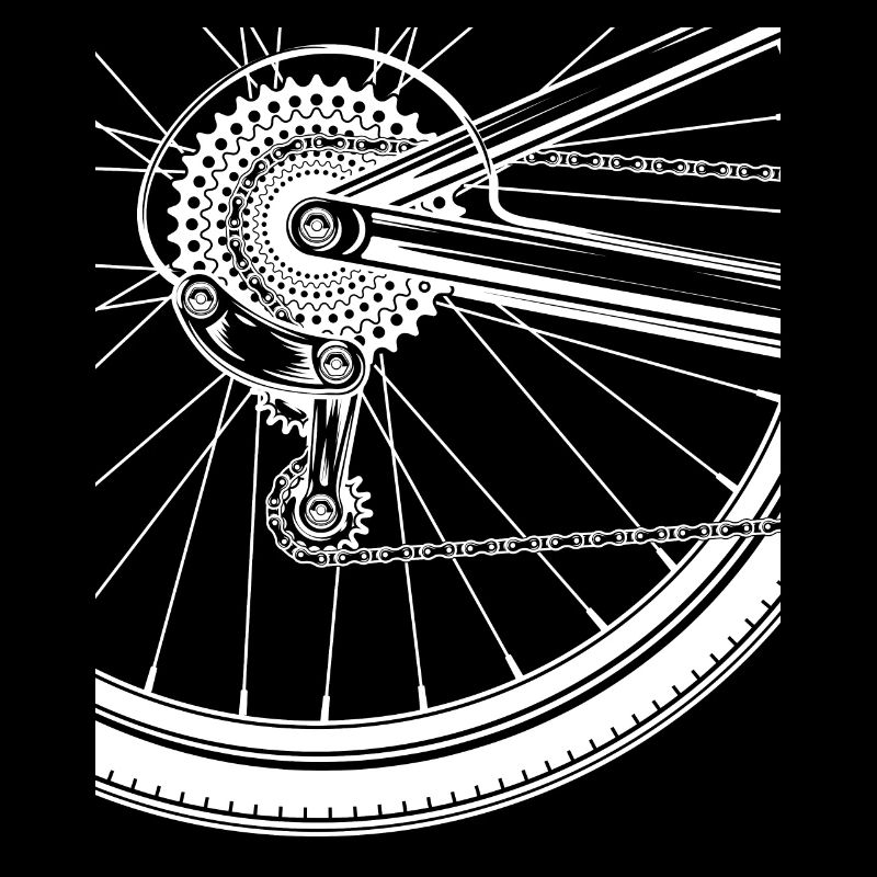 VTT