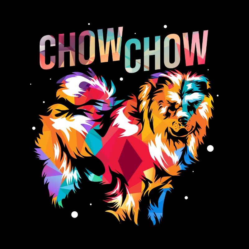 Chow Chow