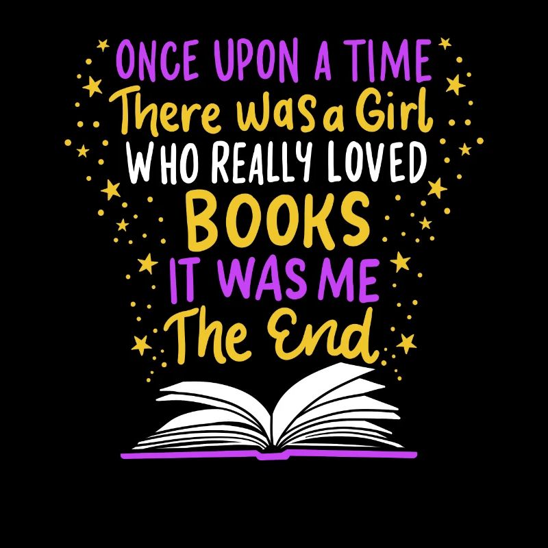 Bücher