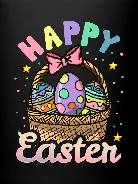 Ostern