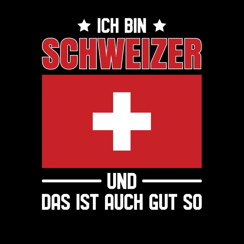 Schweizerdeutsch Schweizer Schweiz