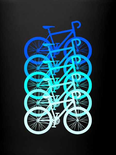 Cadeau vélo