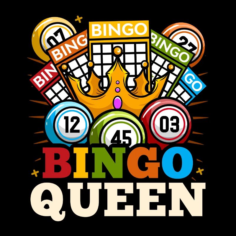 bingo