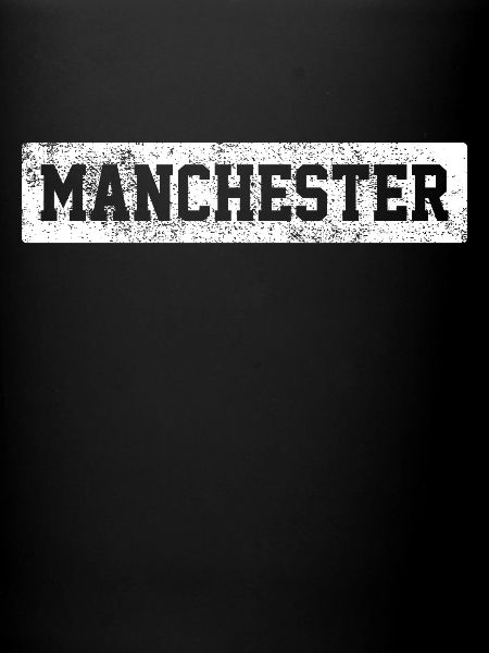 Manchester