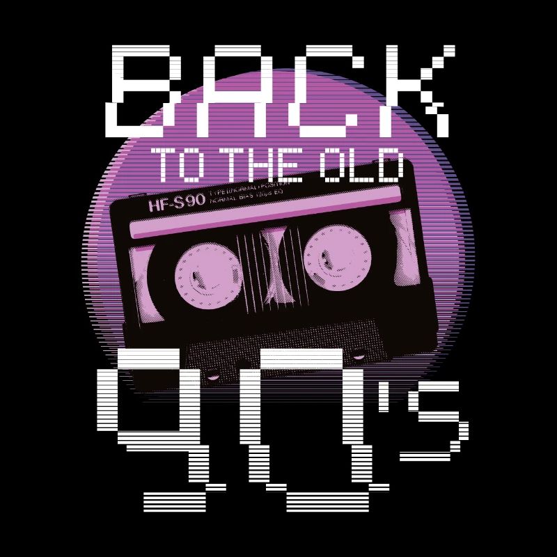 Retour à 90