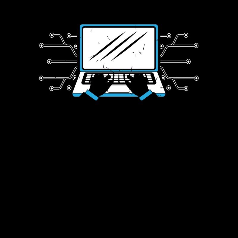 Computer