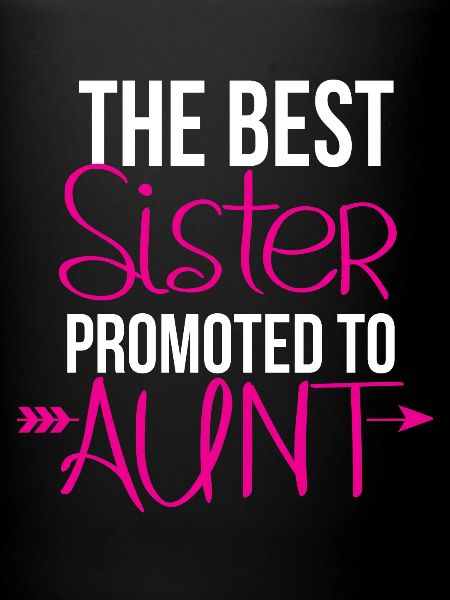 aunt