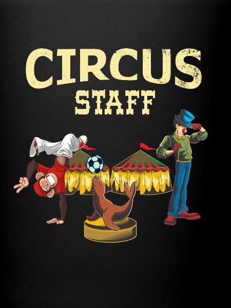 circus