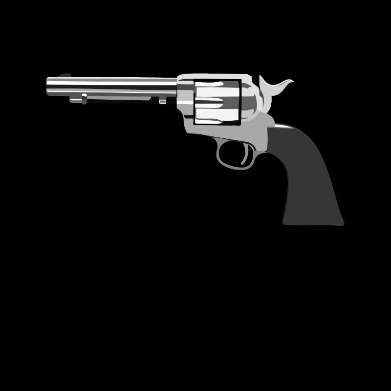 Revolver