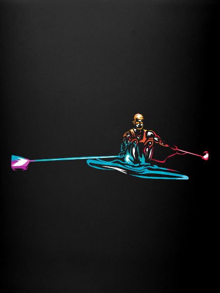 Aviron