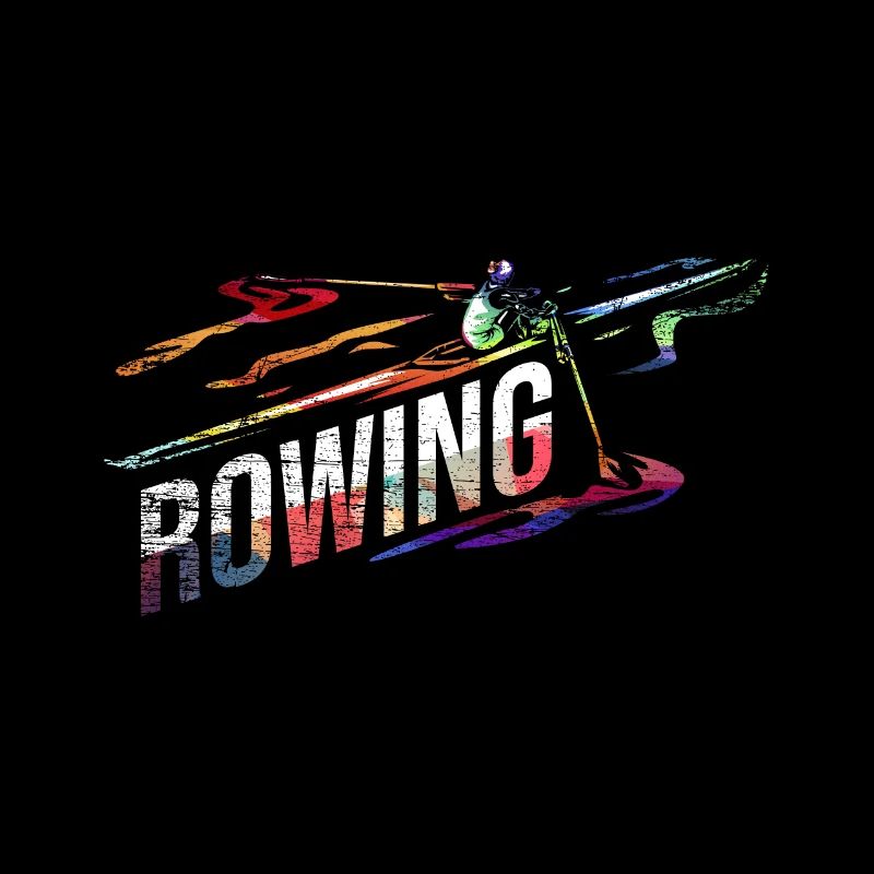 Aviron