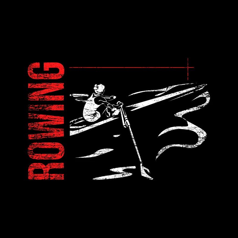 Aviron
