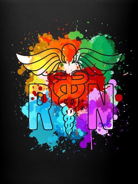 Infirmière infirmière