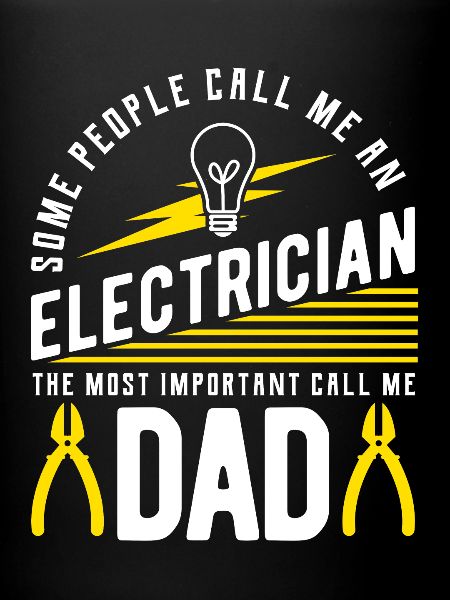 Électricien électricien