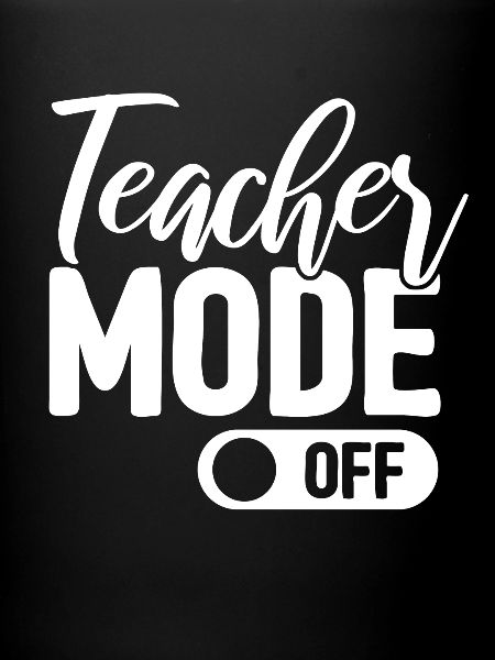 teacher