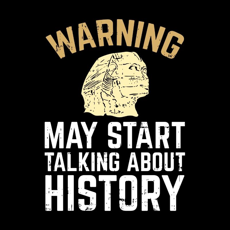 Professeur d'histoire