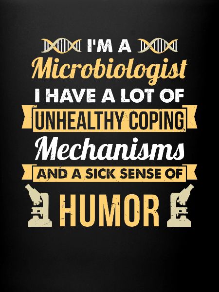 Microbiologie