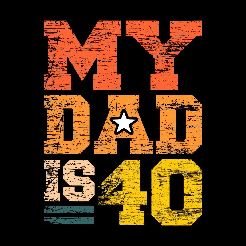 40e anniversaire