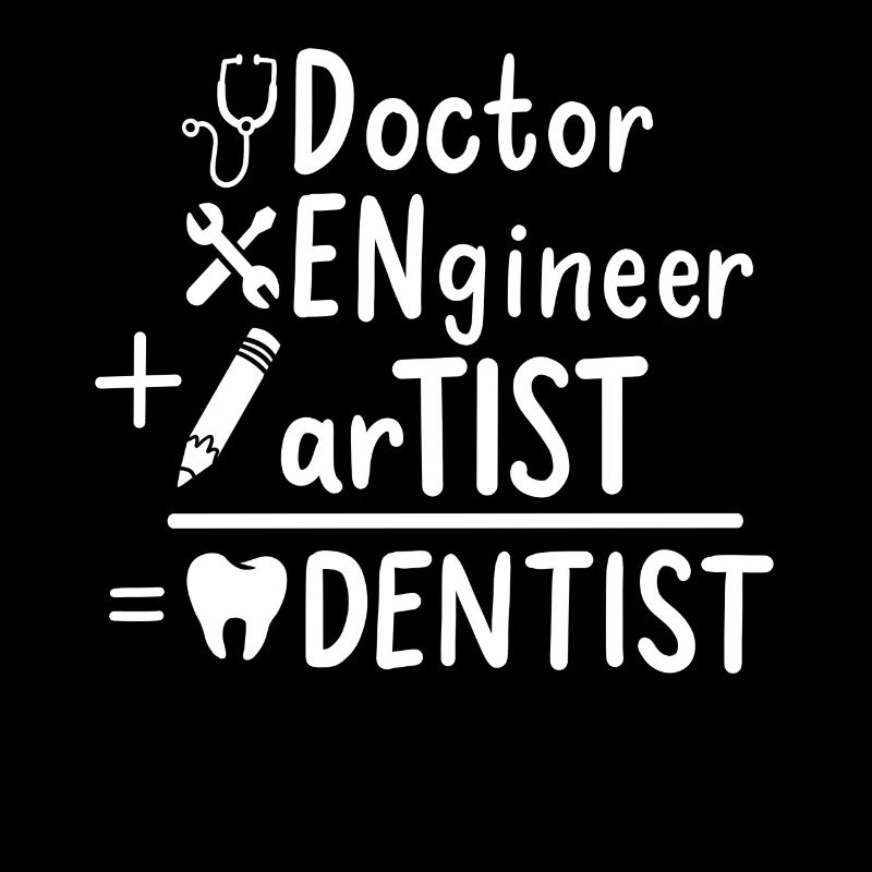 dentist