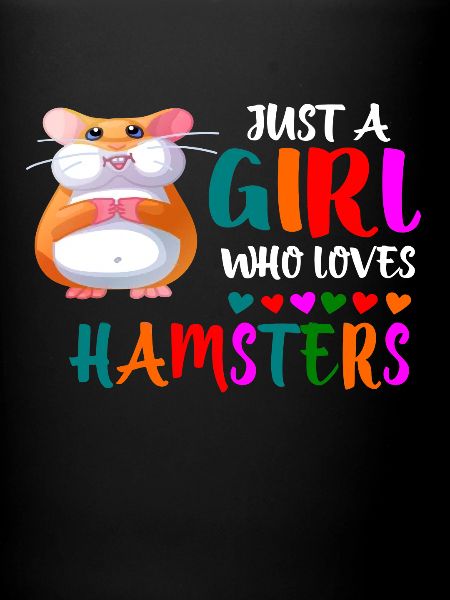 Hamster