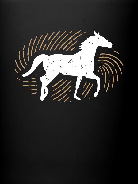 Équitation