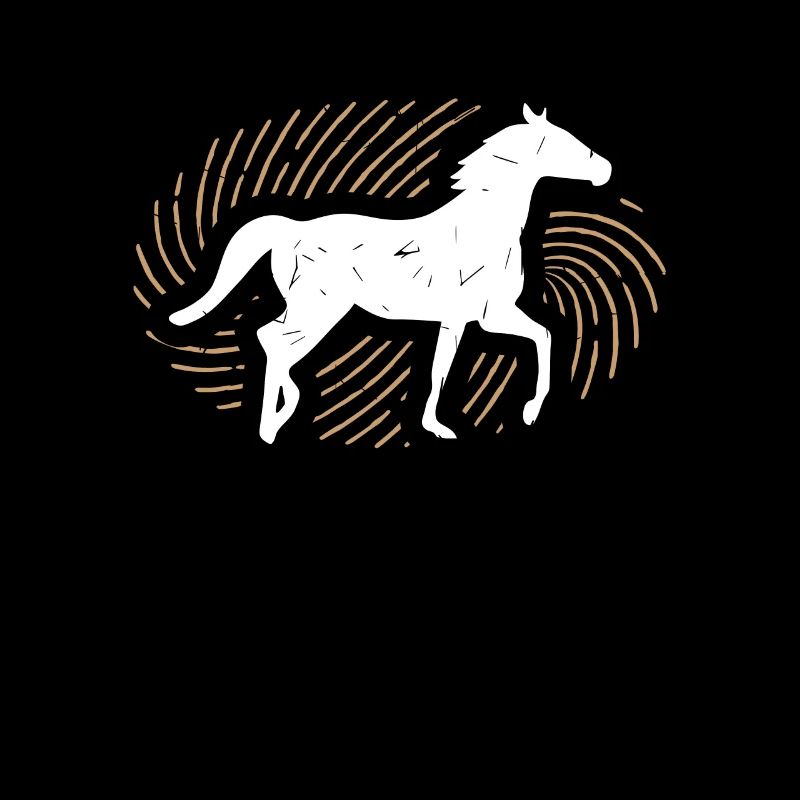 Équitation