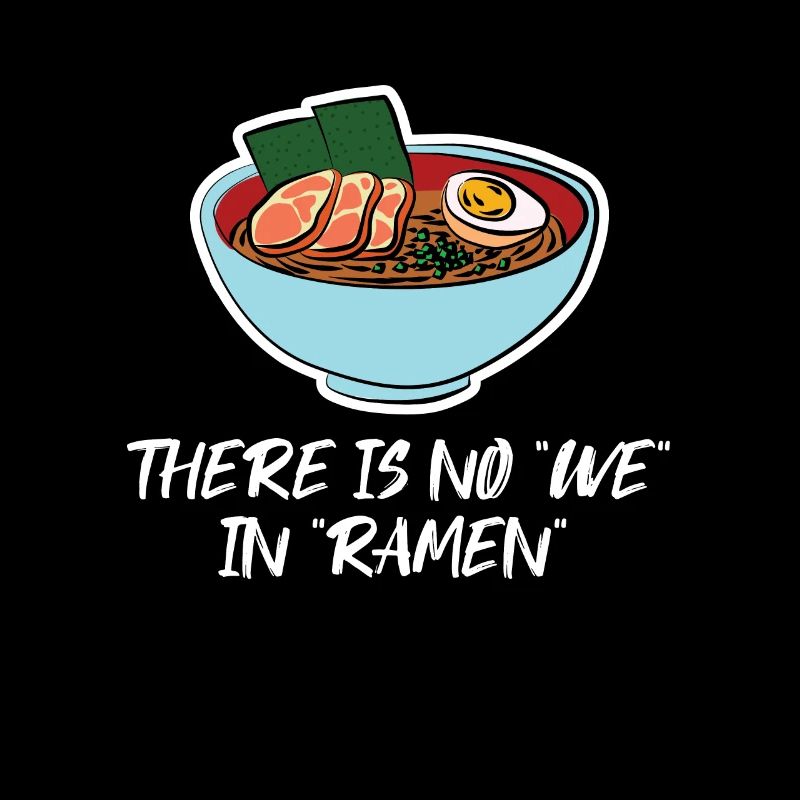 Ramen