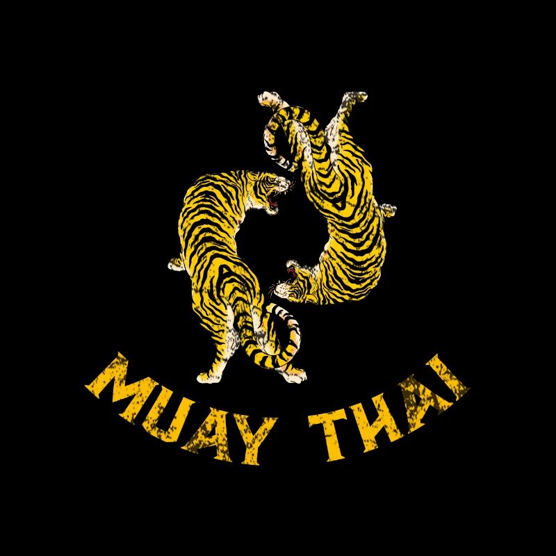 Muay Thai