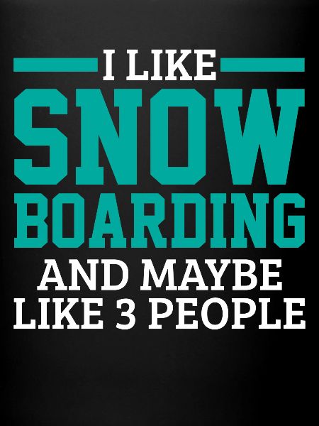 Snowboard snowboarder snowboard