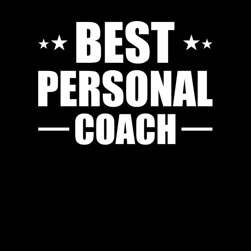 Bester Personal Trainer C