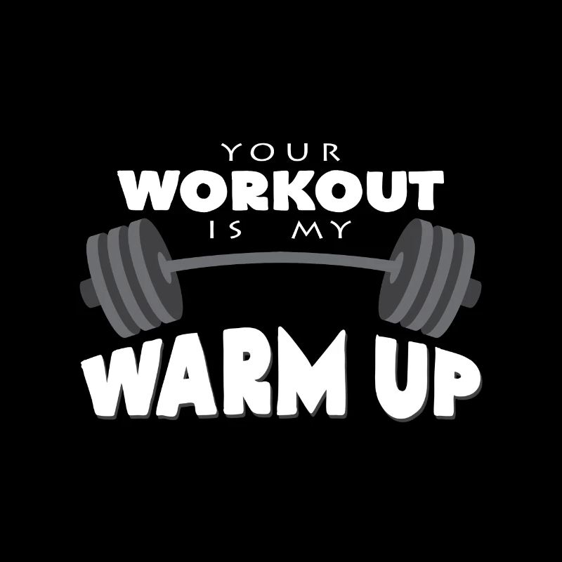 dumbbell