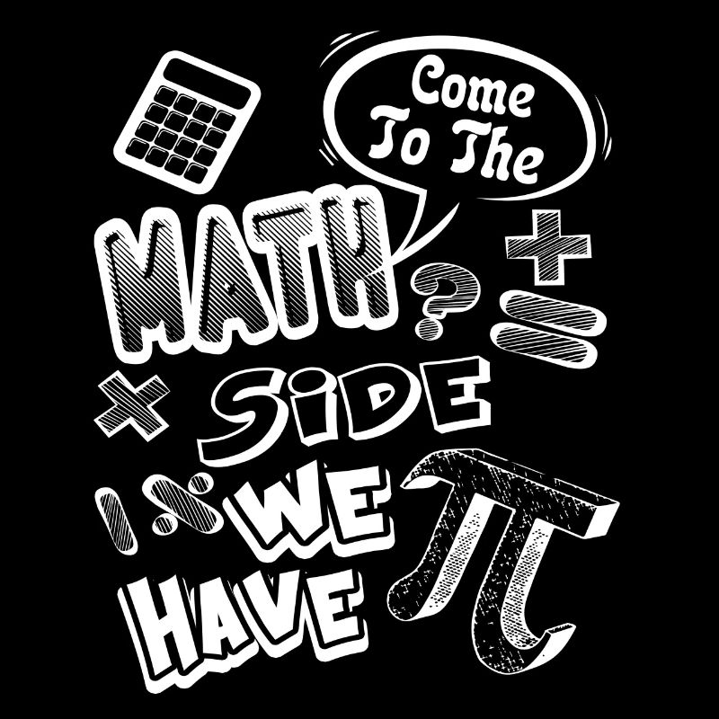Pi Day Math Seite Haben Pi