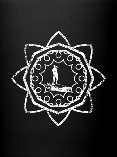 Athlètes SUP