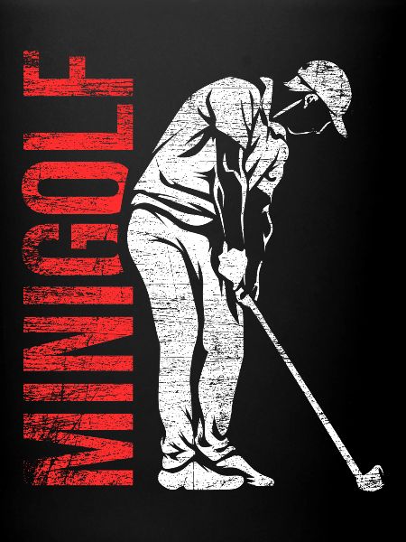 golf gift