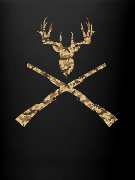 Jagd
