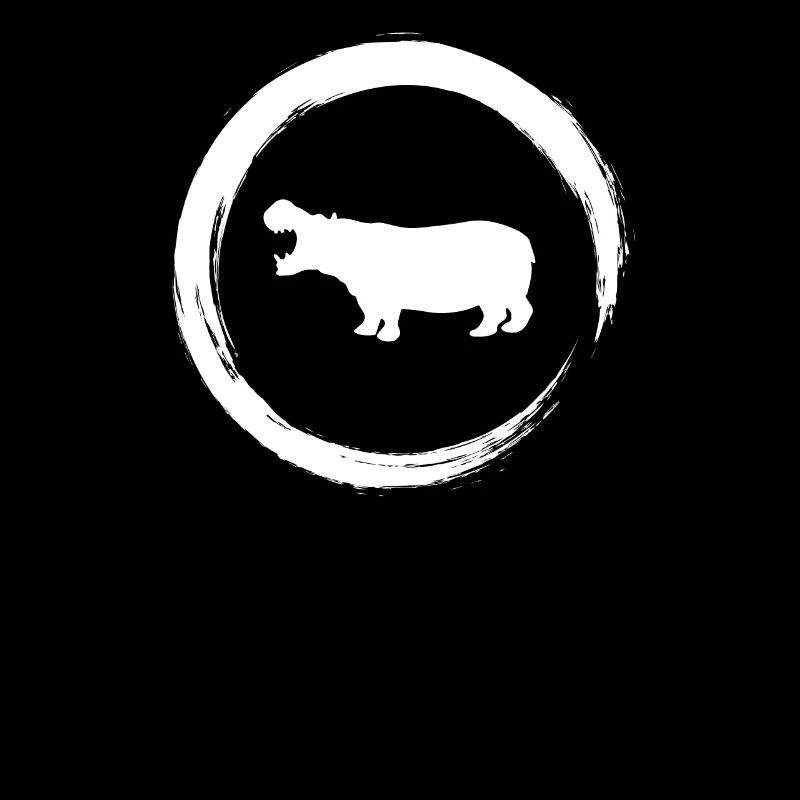 Hippopotamus