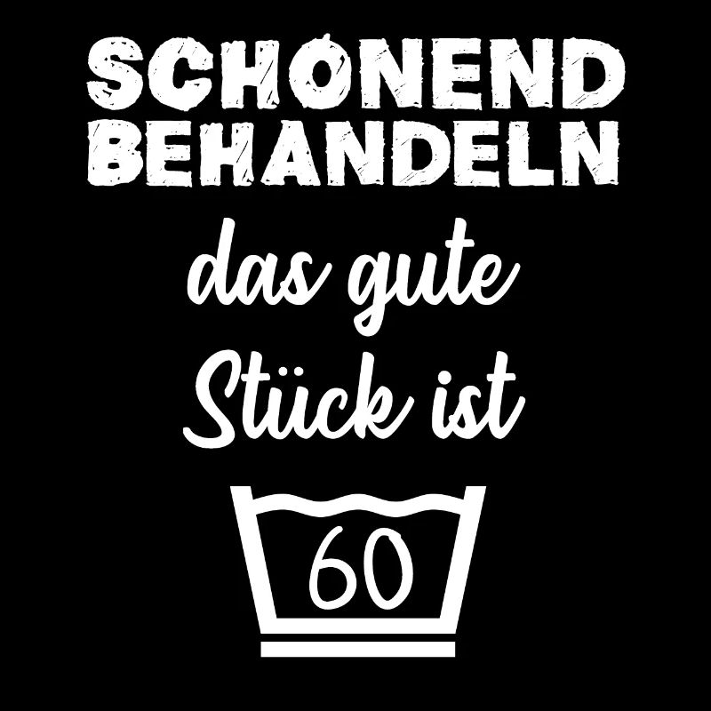 60. Geburtstag Geschenkidee Mann Mai 1960 Damen