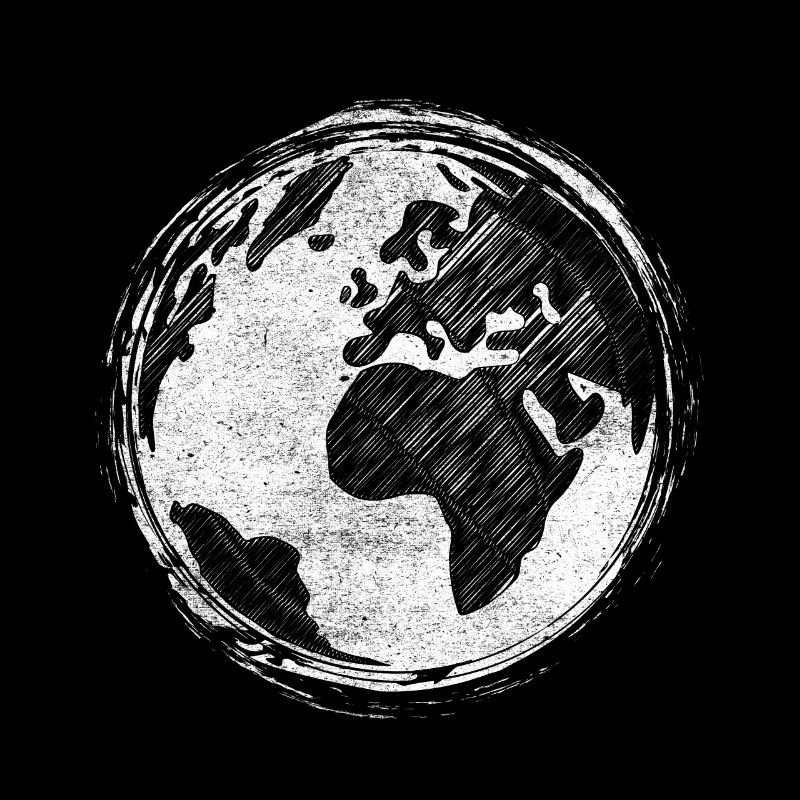 Jour de la Terre