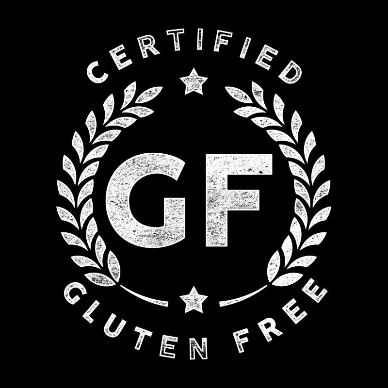 Sans gluten