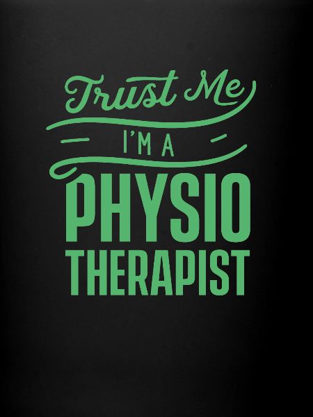 physio