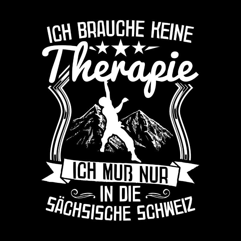 Klettern Kletterer Sächsische Schweiz Bouldern