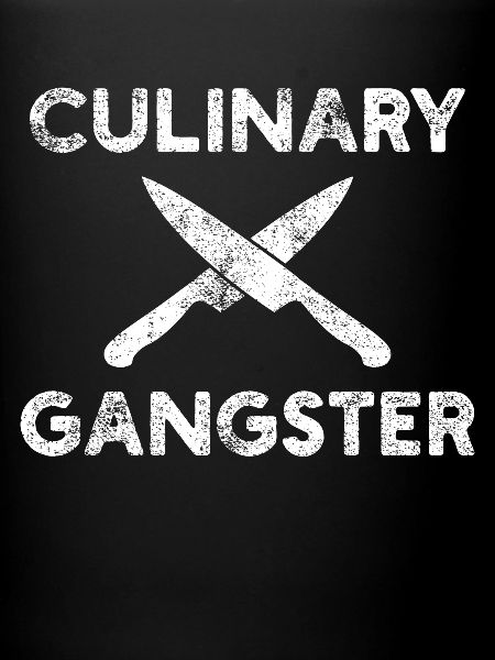 Chef Chef Chef