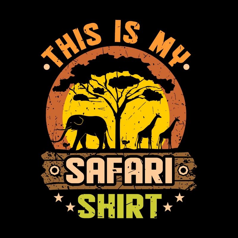 Safari