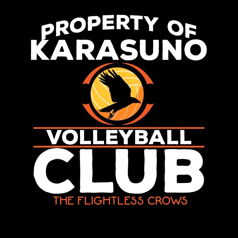 Team Karasuno