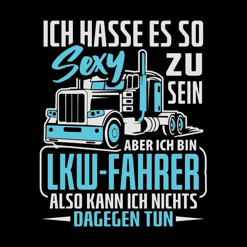 LKW